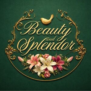 Meet your Posher, Beauty And Splendor